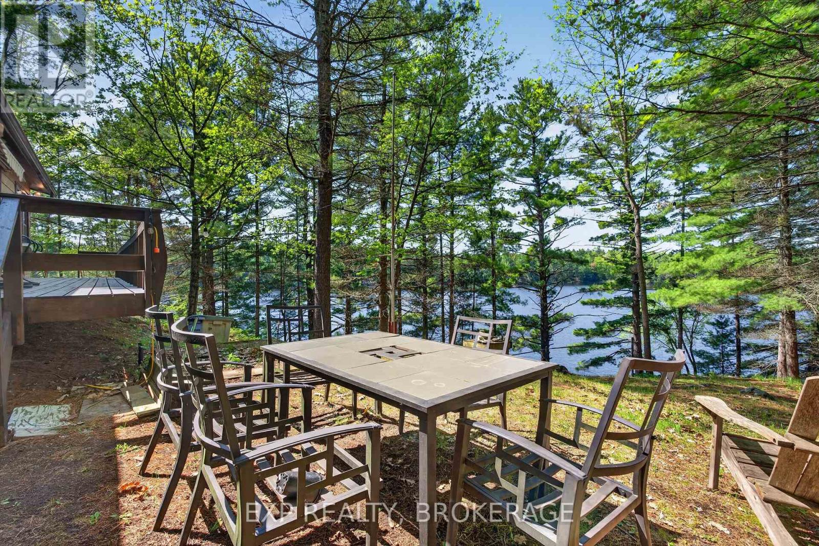 1126 RICHMOND LANE - 9