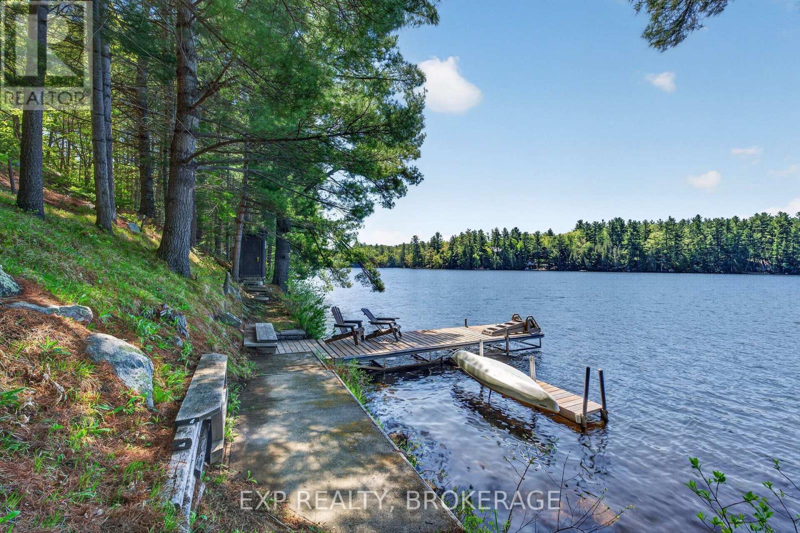 1126 RICHMOND LANE - 6