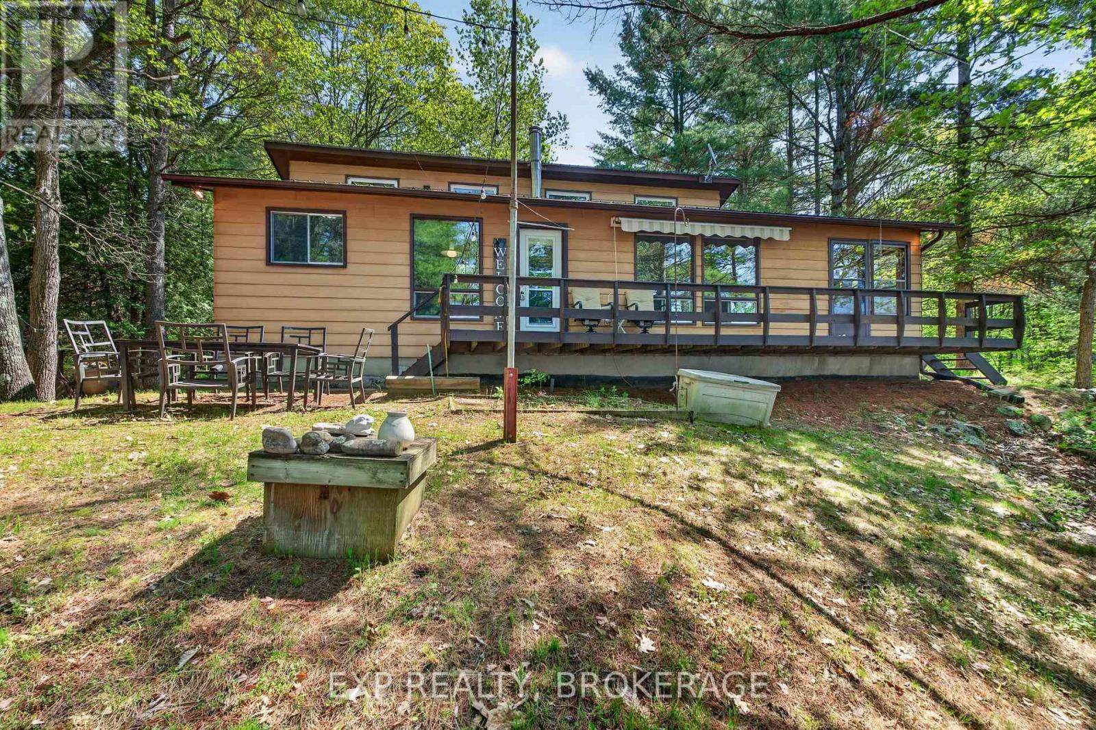 1126 RICHMOND LANE - 8
