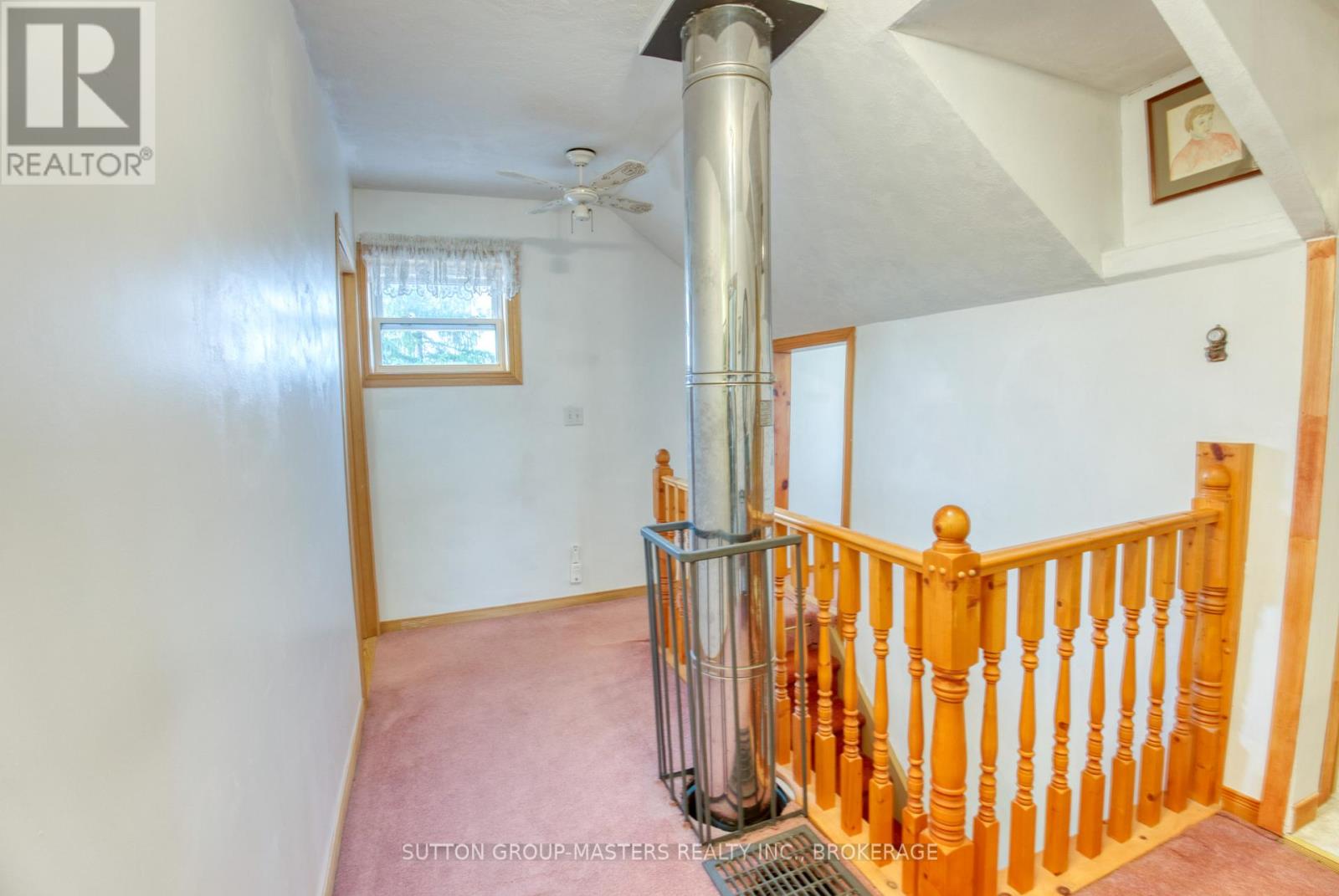 1329 EDEN GROVE ROAD - 13