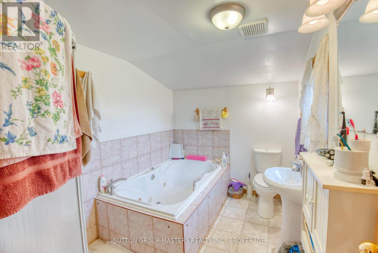 1329 EDEN GROVE ROAD - 19