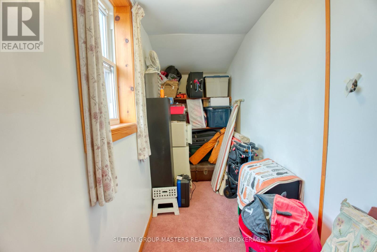 1329 EDEN GROVE ROAD - 12