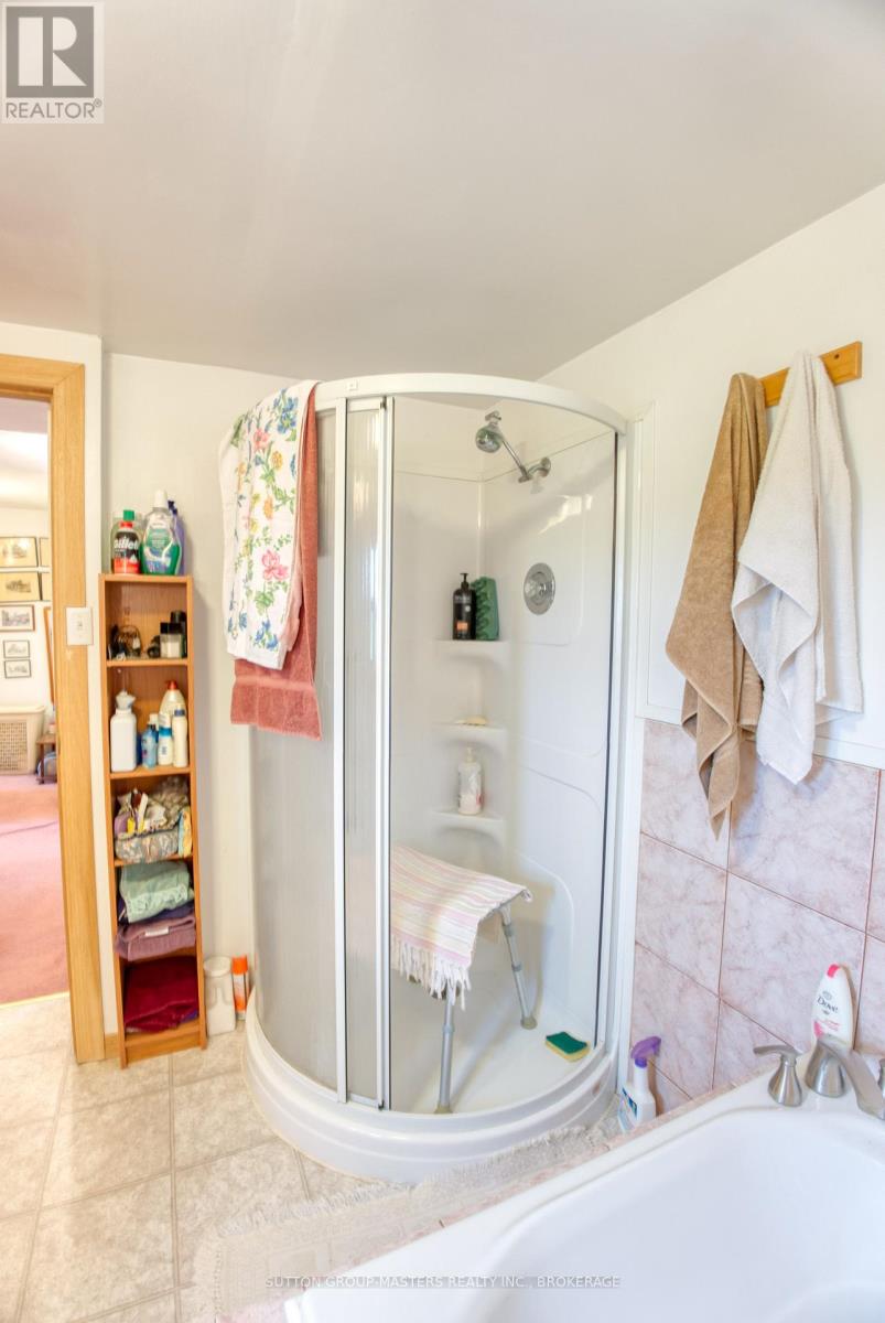 1329 EDEN GROVE ROAD - 23