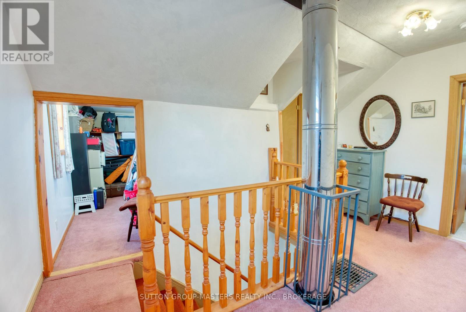 1329 EDEN GROVE ROAD - 11