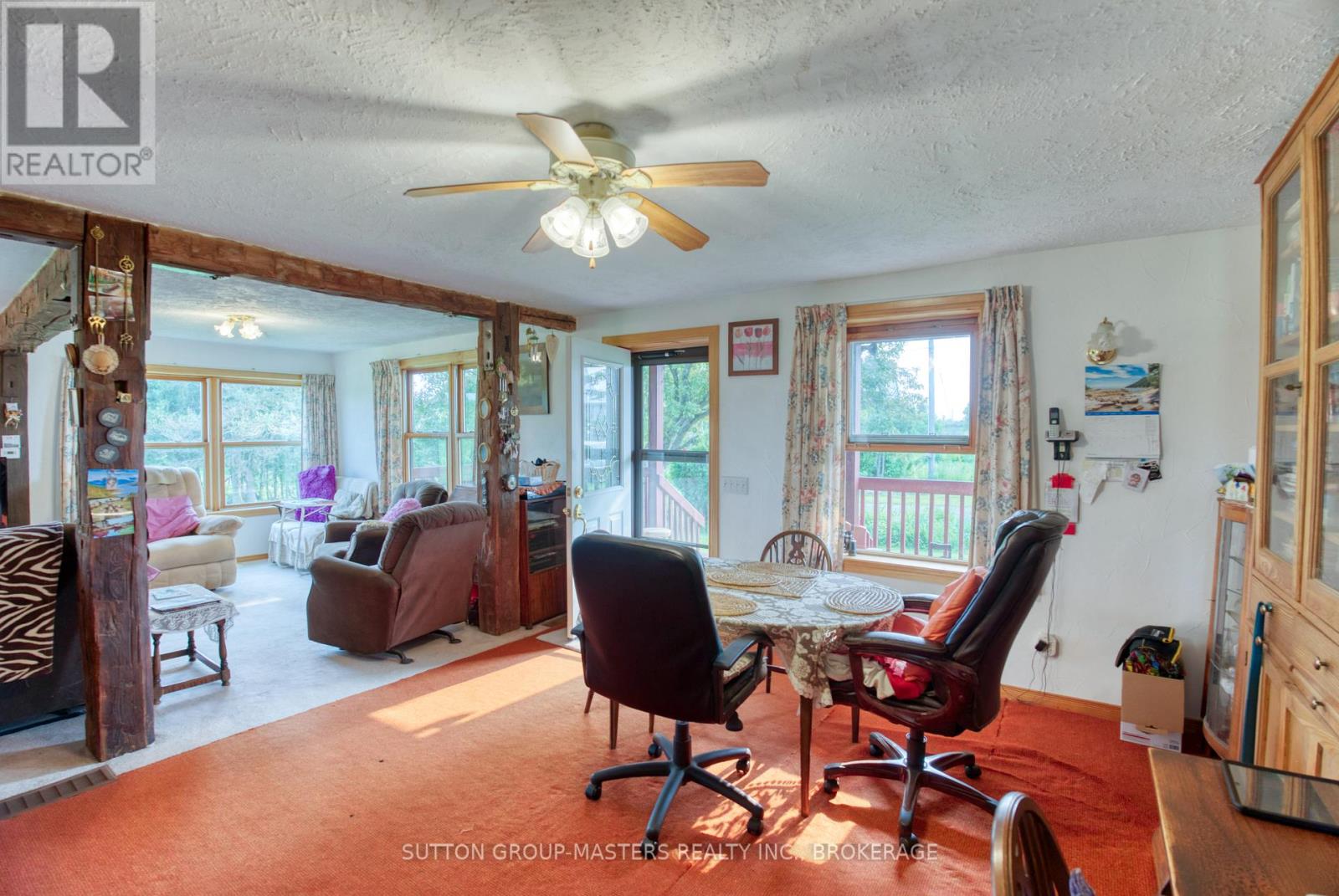 1329 EDEN GROVE ROAD - 2