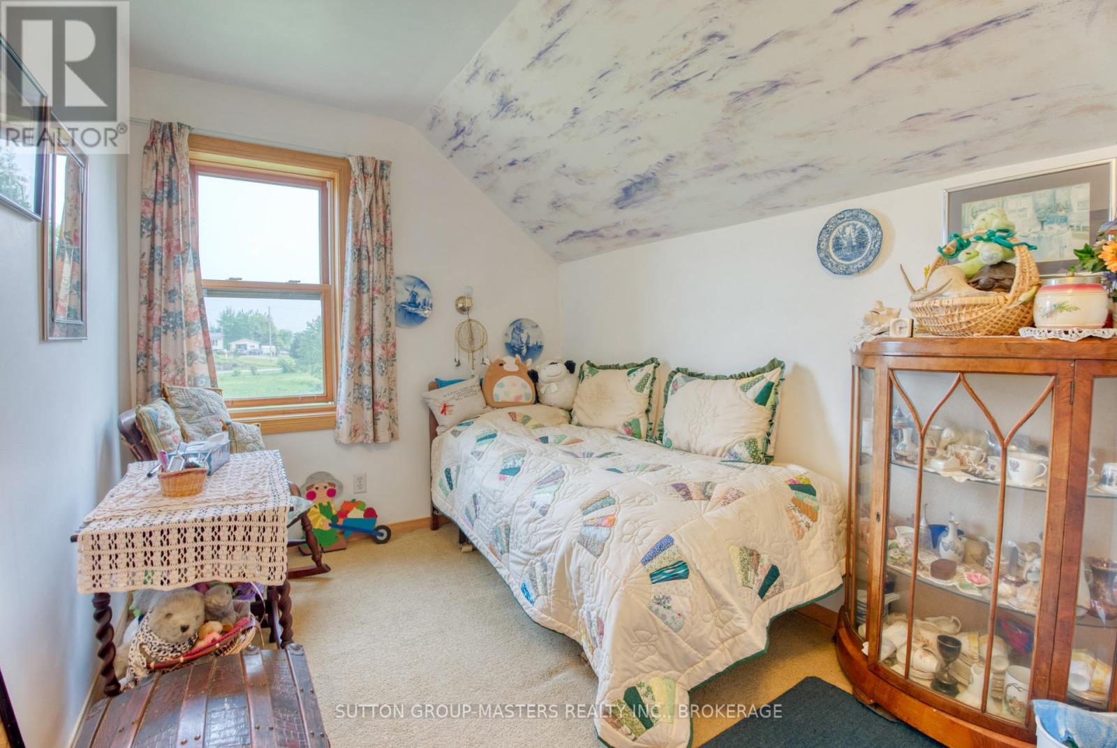 1329 EDEN GROVE ROAD - 15