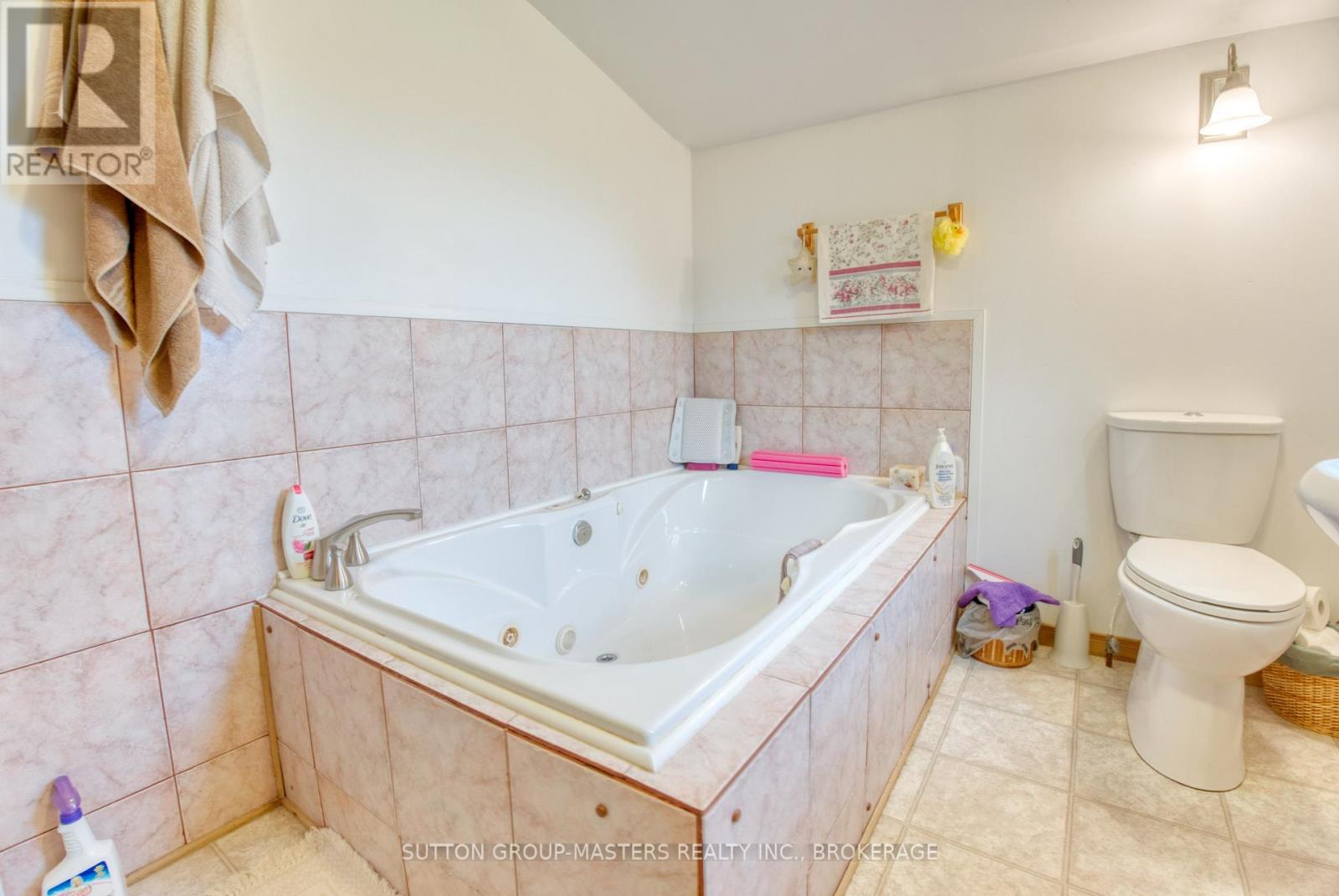1329 EDEN GROVE ROAD - 20