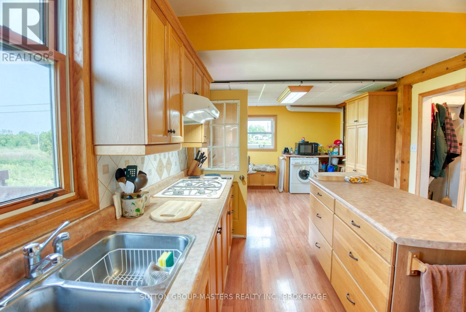 1329 EDEN GROVE ROAD - 10