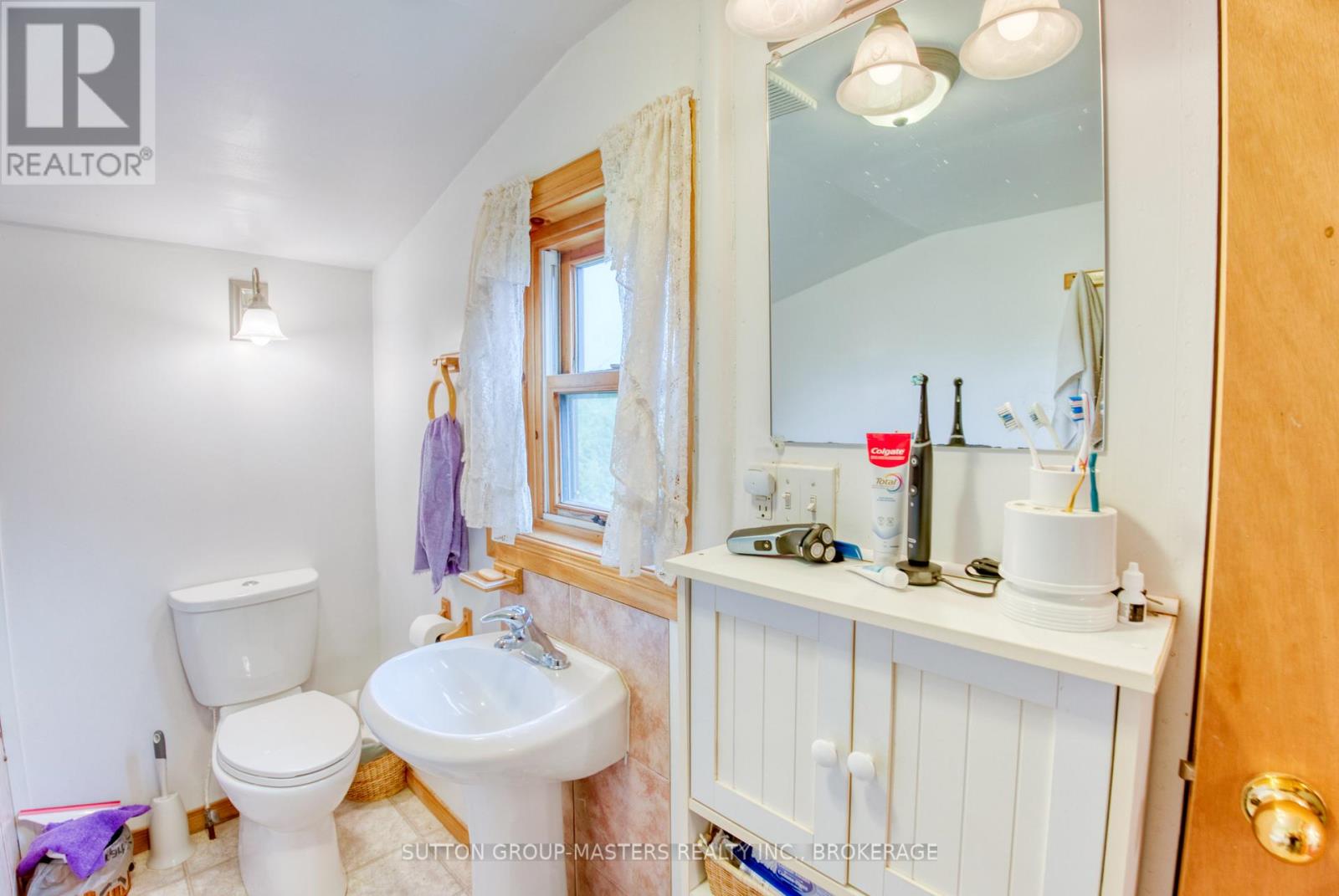 1329 EDEN GROVE ROAD - 21