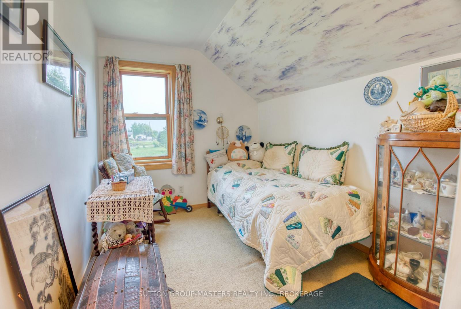 1329 EDEN GROVE ROAD - 14