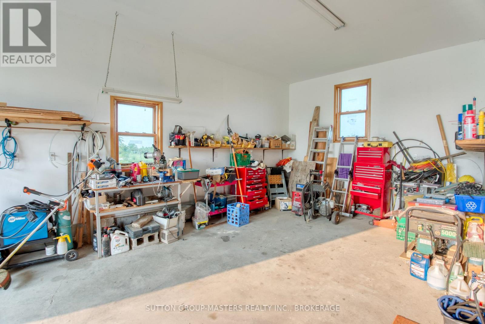 1329 EDEN GROVE ROAD - 26
