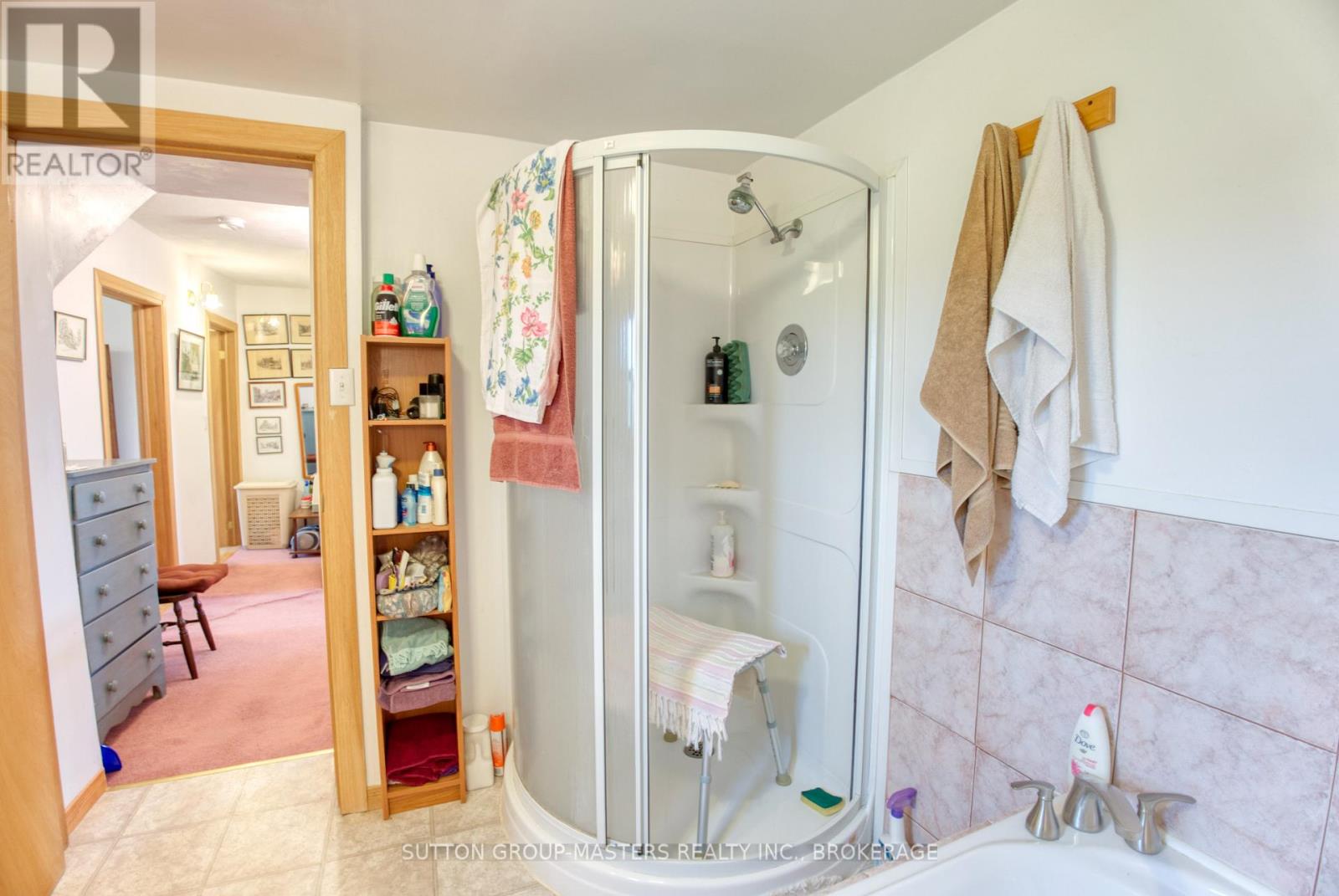 1329 EDEN GROVE ROAD - 22