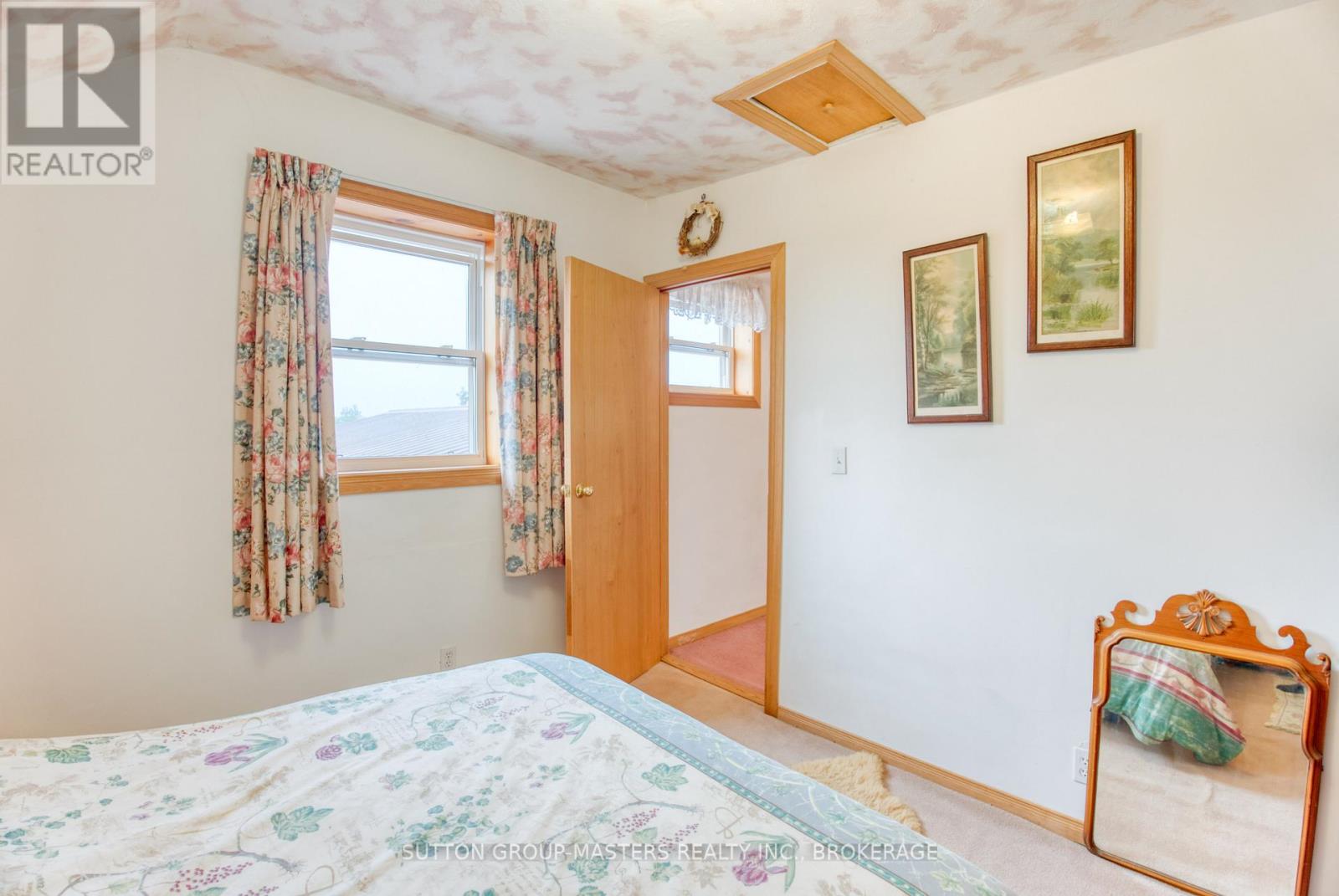 1329 EDEN GROVE ROAD - 25