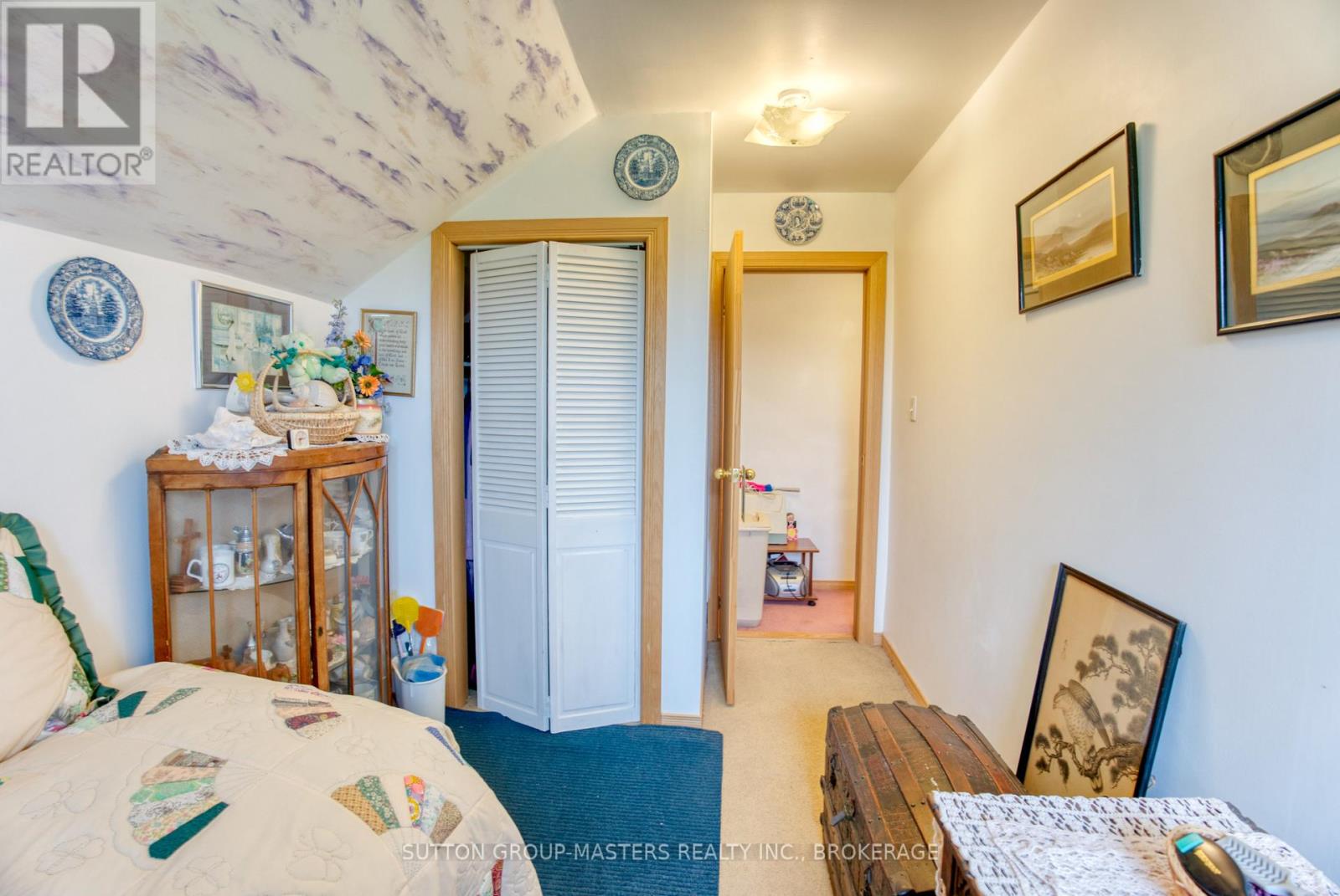 1329 EDEN GROVE ROAD - 16