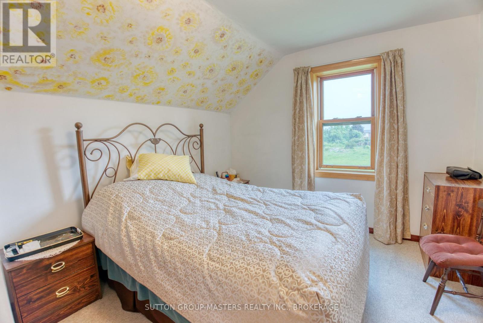 1329 EDEN GROVE ROAD - 17