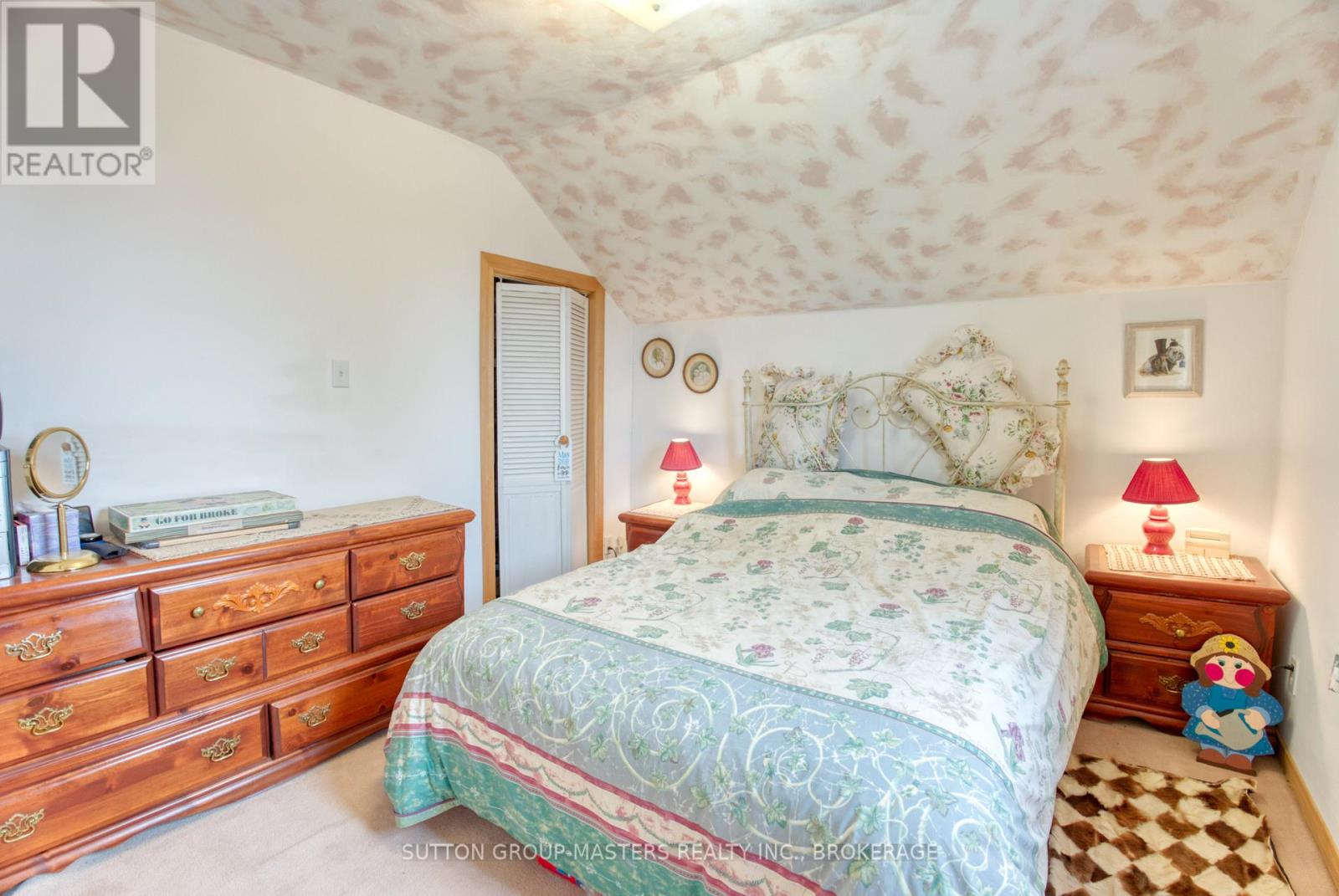 1329 EDEN GROVE ROAD - 24