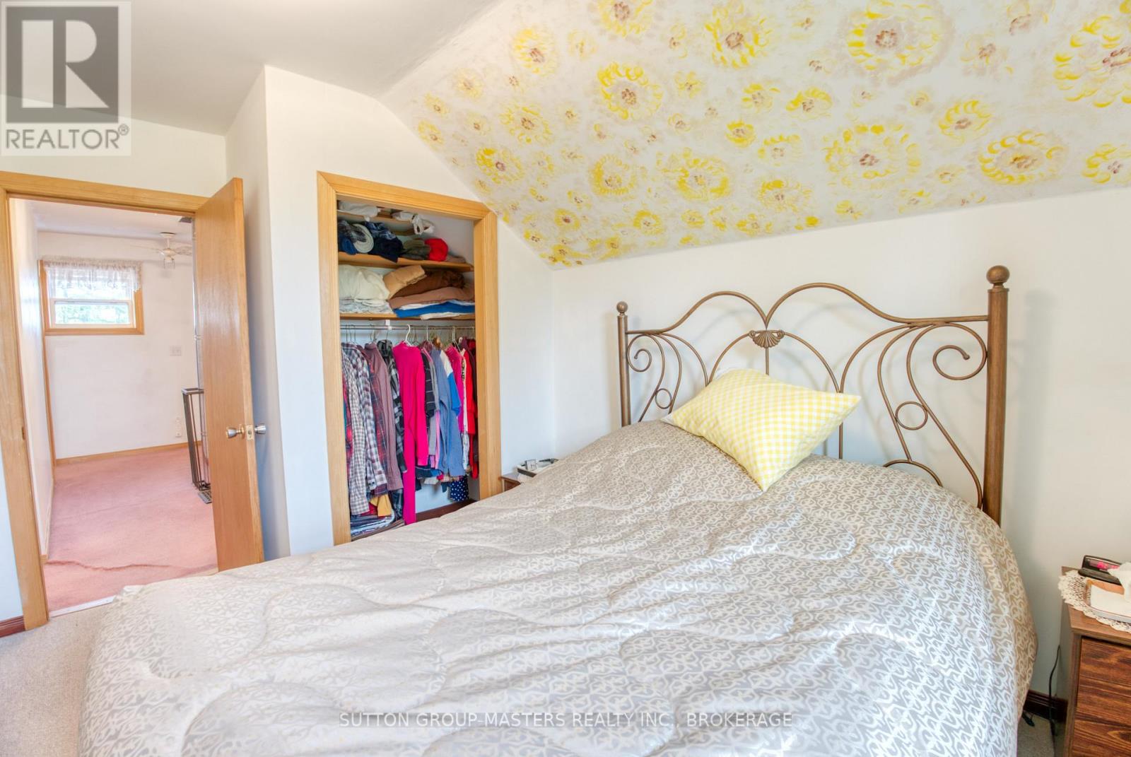 1329 EDEN GROVE ROAD - 18