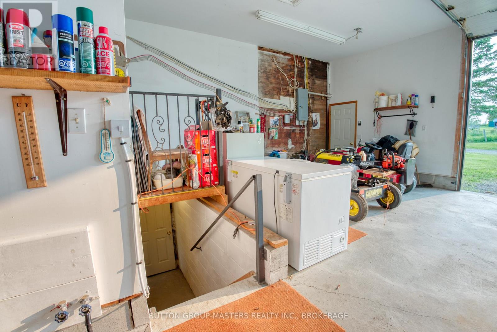 1329 EDEN GROVE ROAD - 27