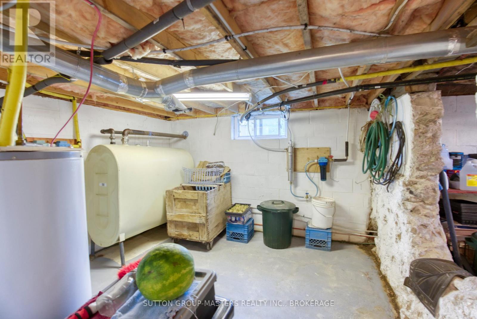 1329 EDEN GROVE ROAD - 28