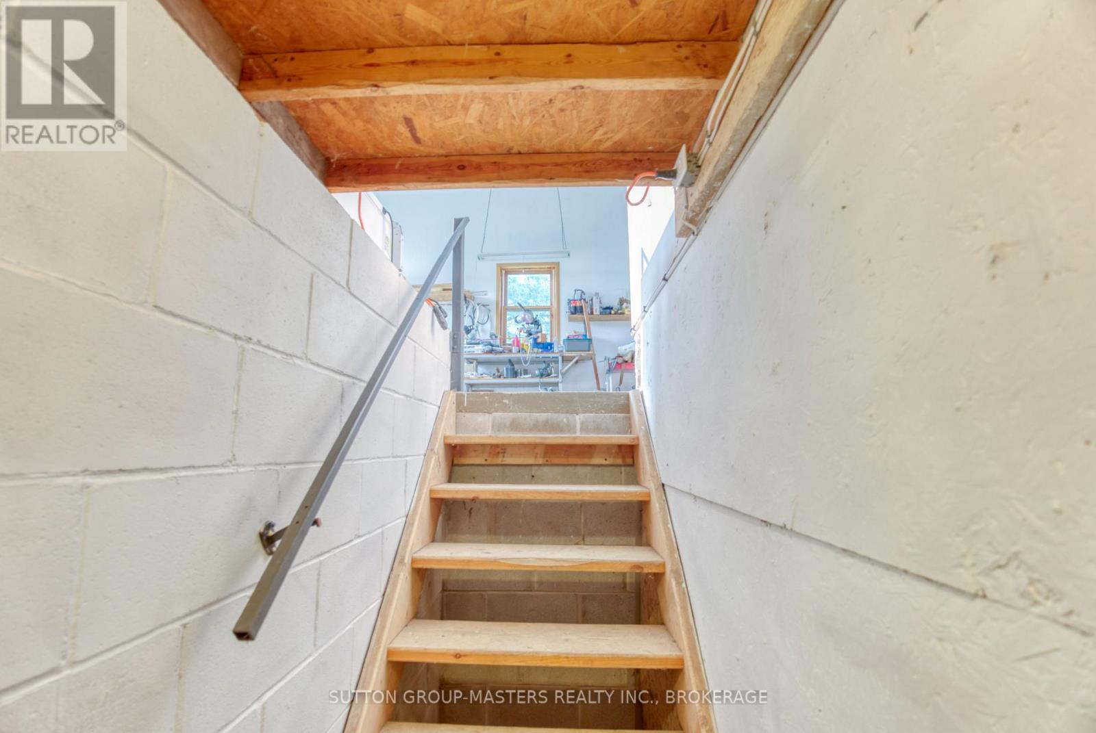 1329 EDEN GROVE ROAD - 29