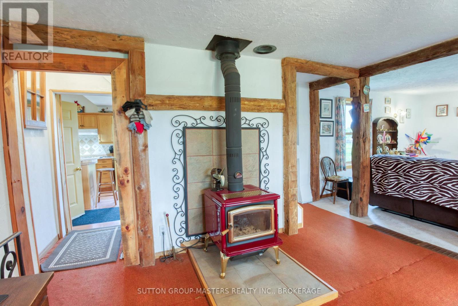 1329 EDEN GROVE ROAD - 3