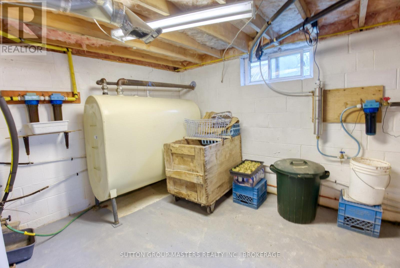 1329 EDEN GROVE ROAD - 30