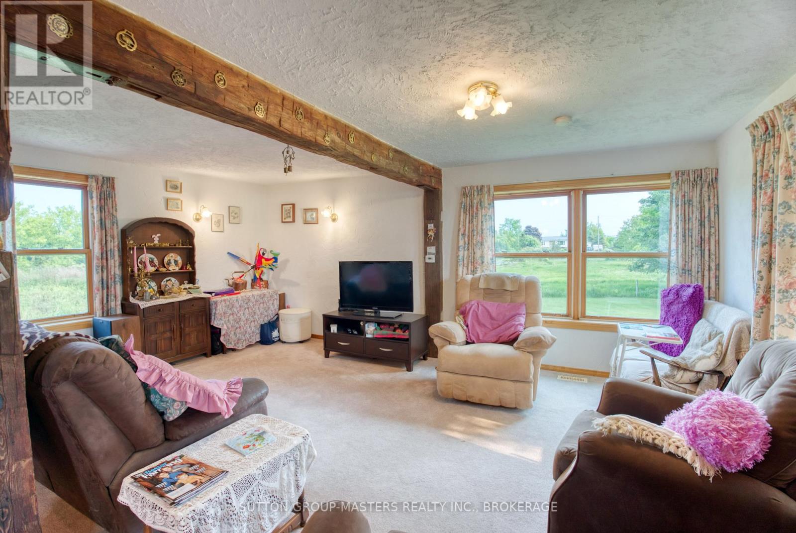 1329 EDEN GROVE ROAD - 4
