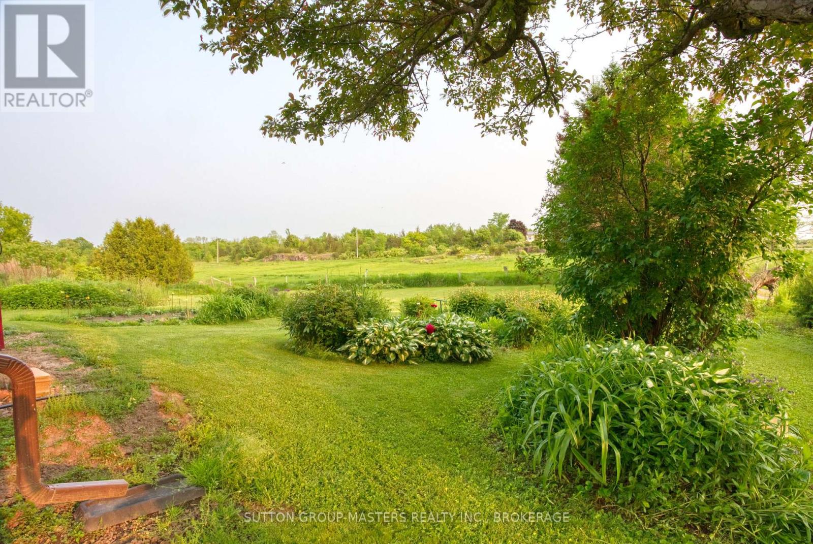1329 EDEN GROVE ROAD - 37