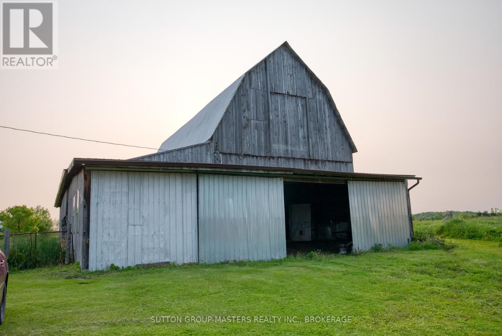 1329 EDEN GROVE ROAD - 31