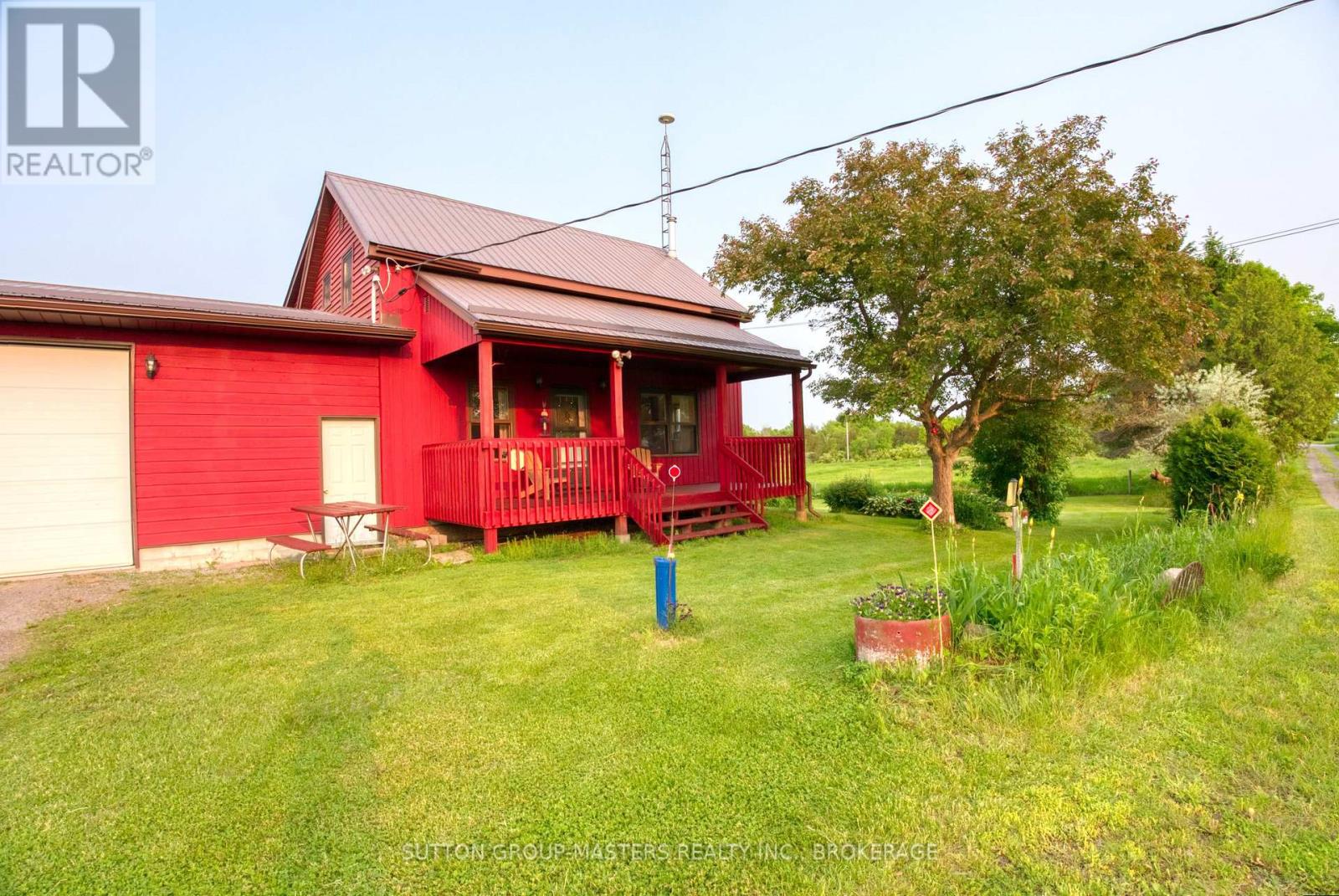 1329 EDEN GROVE ROAD - 35