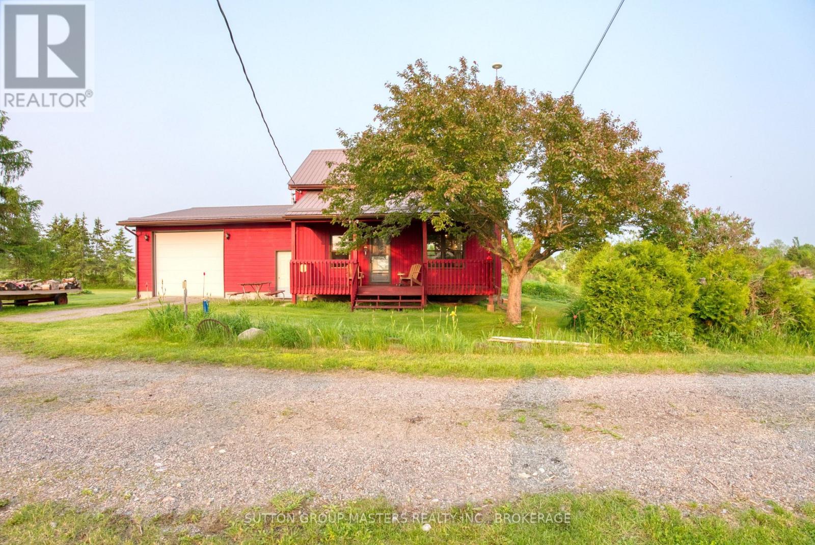 1329 EDEN GROVE ROAD - 36