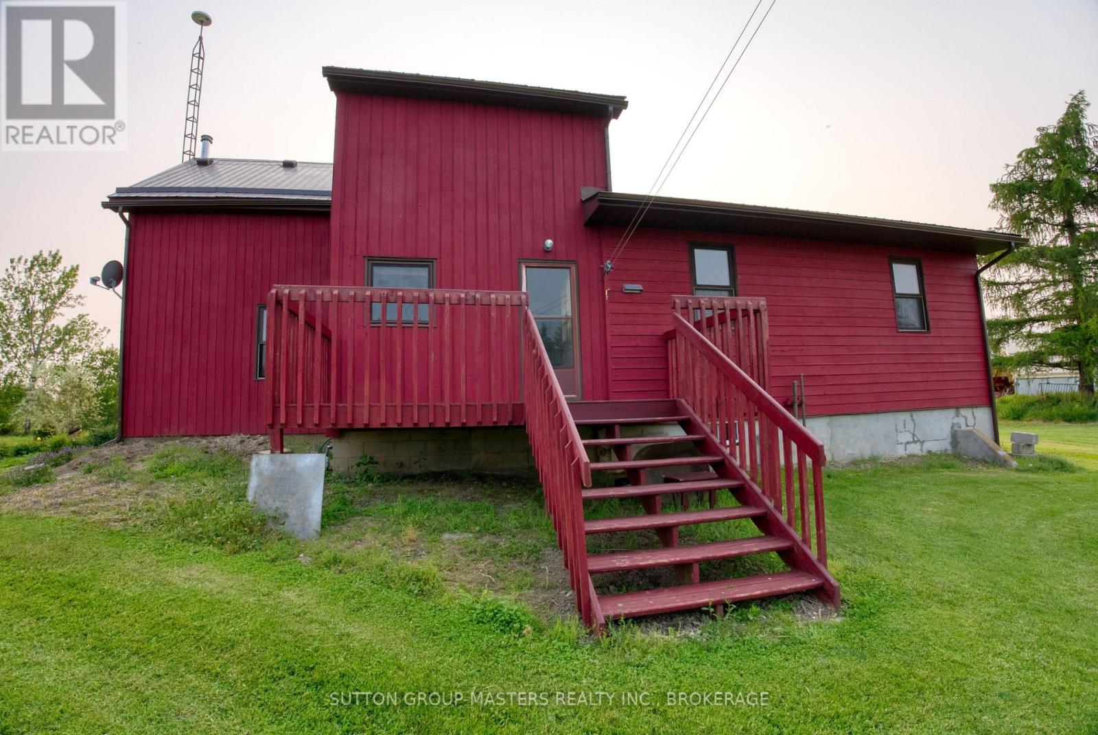 1329 EDEN GROVE ROAD - 41