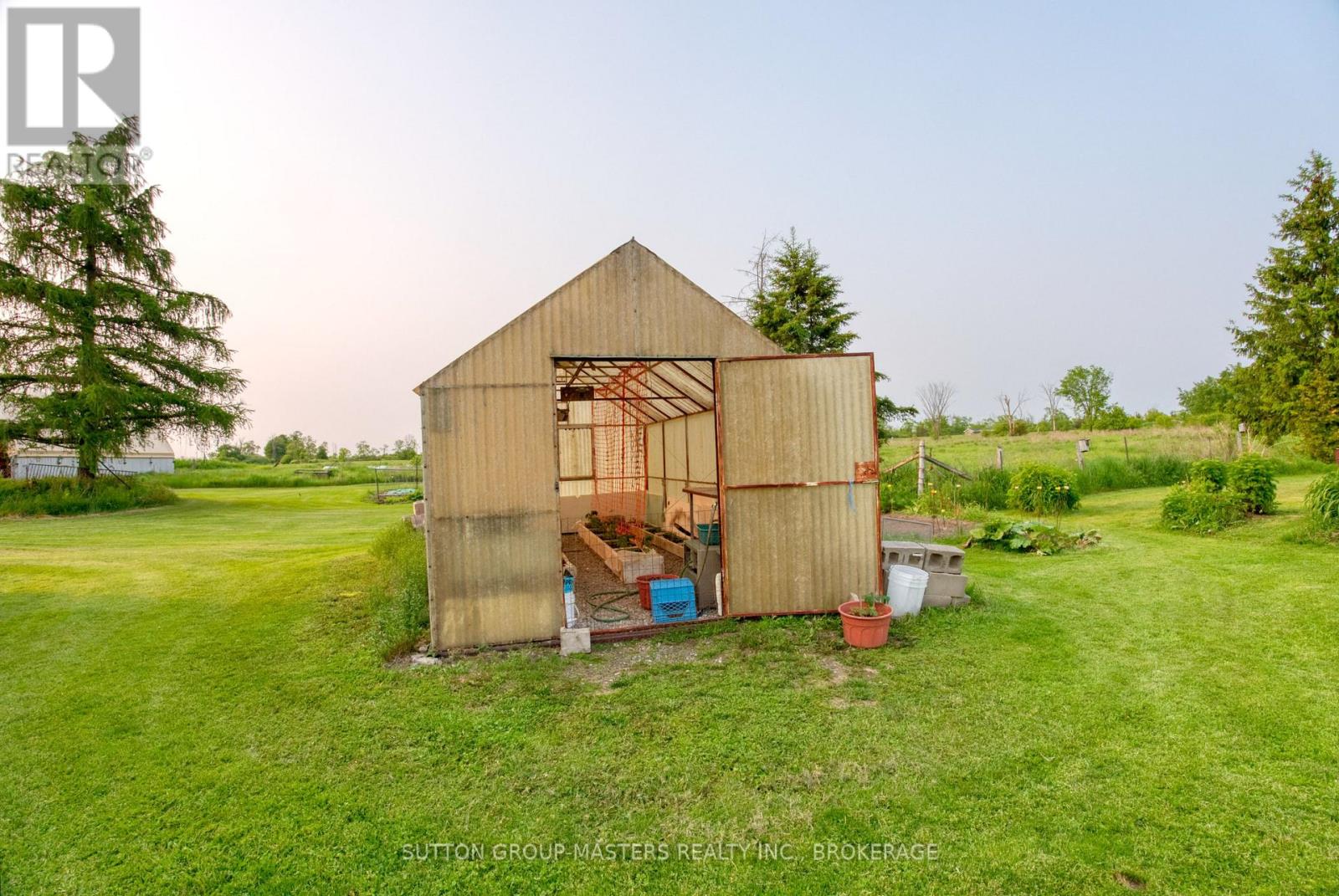 1329 EDEN GROVE ROAD - 42