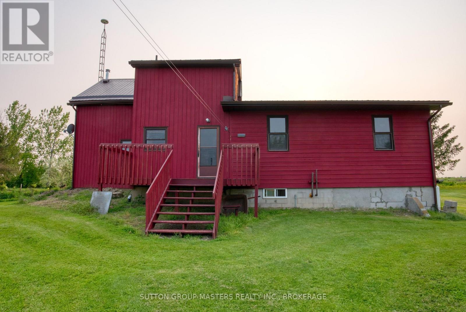 1329 EDEN GROVE ROAD - 43