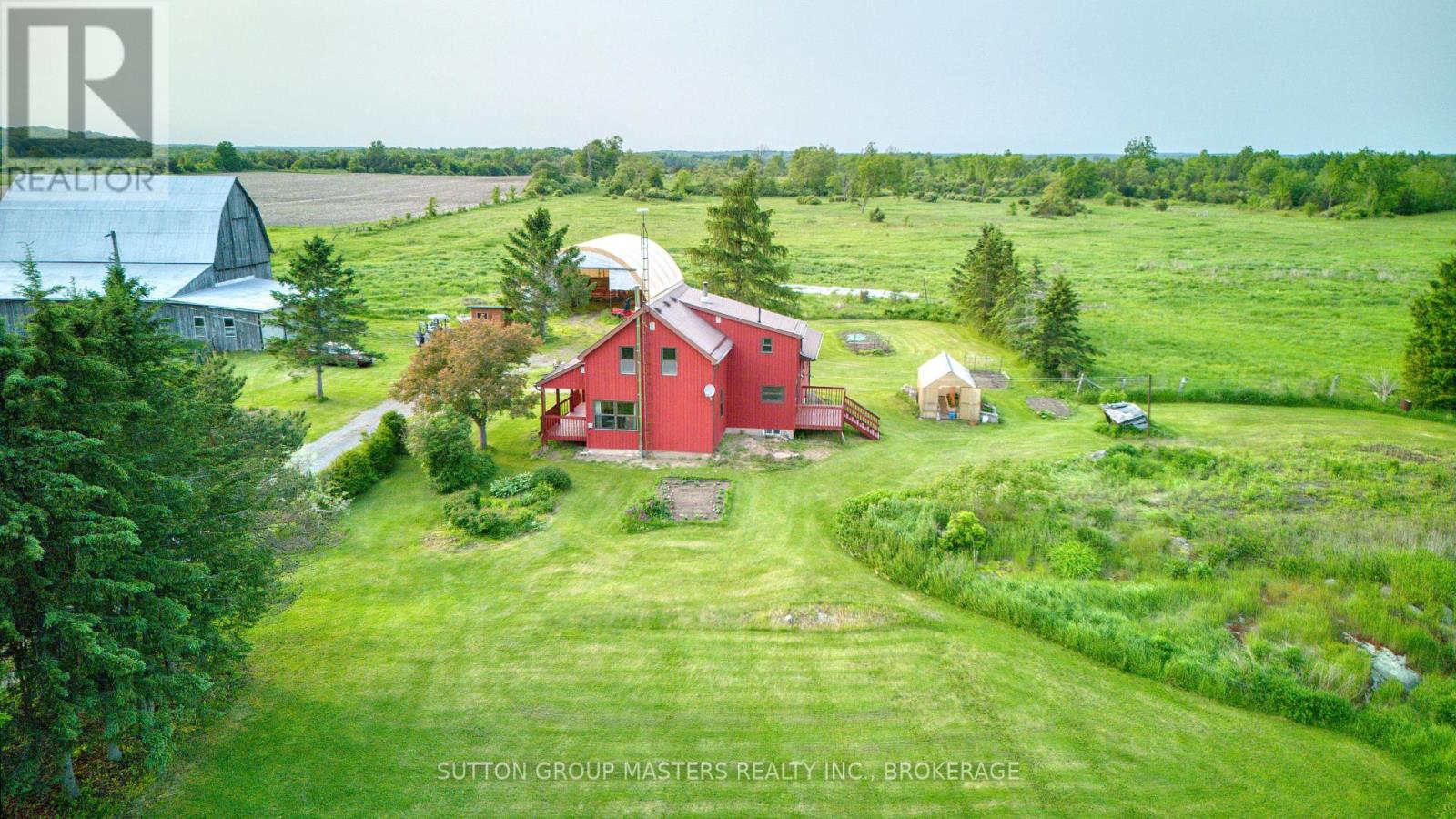 1329 EDEN GROVE ROAD - 44