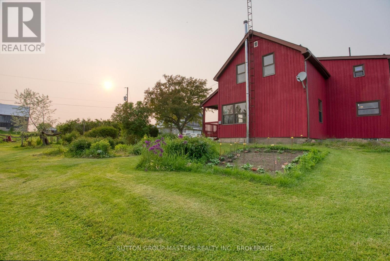 1329 EDEN GROVE ROAD - 40