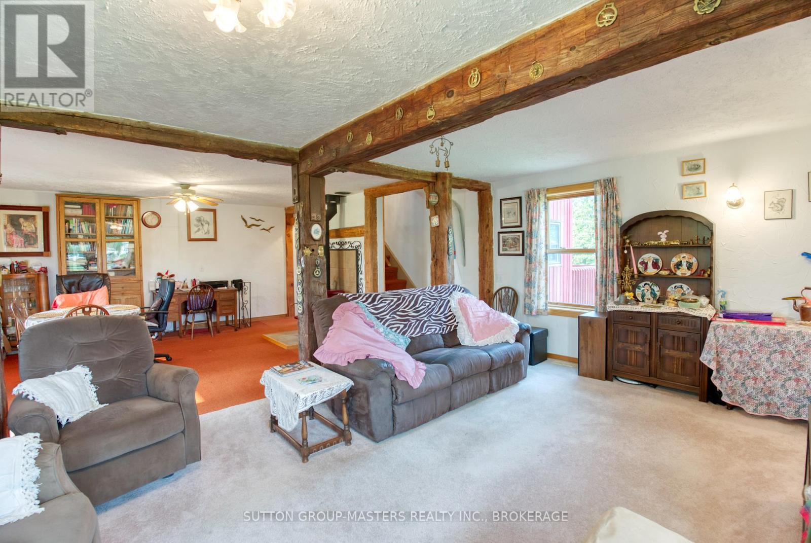 1329 EDEN GROVE ROAD - 5