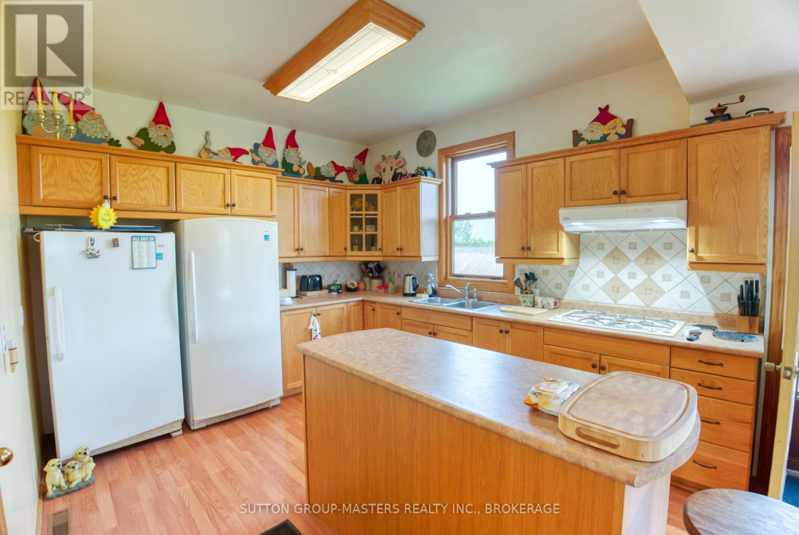 1329 EDEN GROVE ROAD - 6