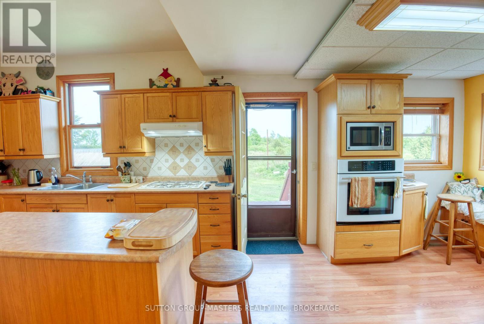 1329 EDEN GROVE ROAD - 7