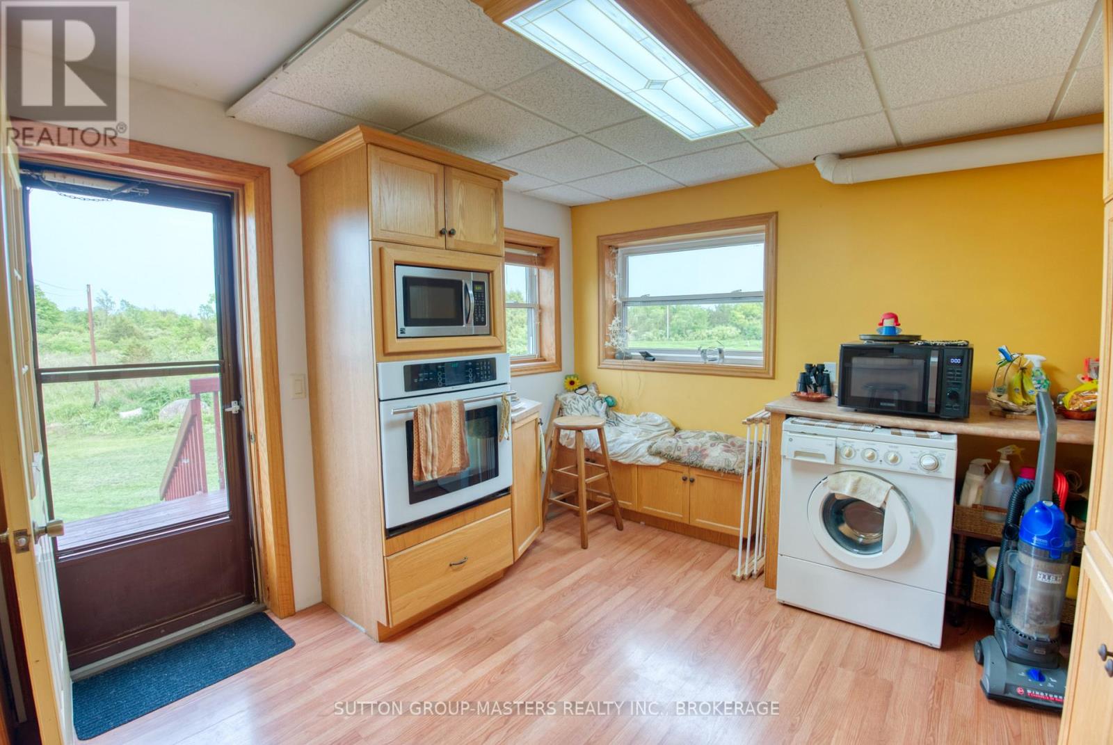 1329 EDEN GROVE ROAD - 8