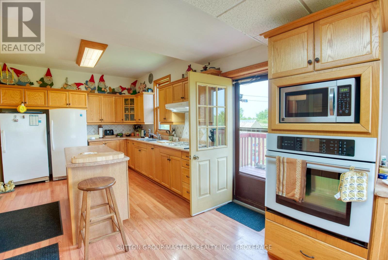 1329 EDEN GROVE ROAD - 9