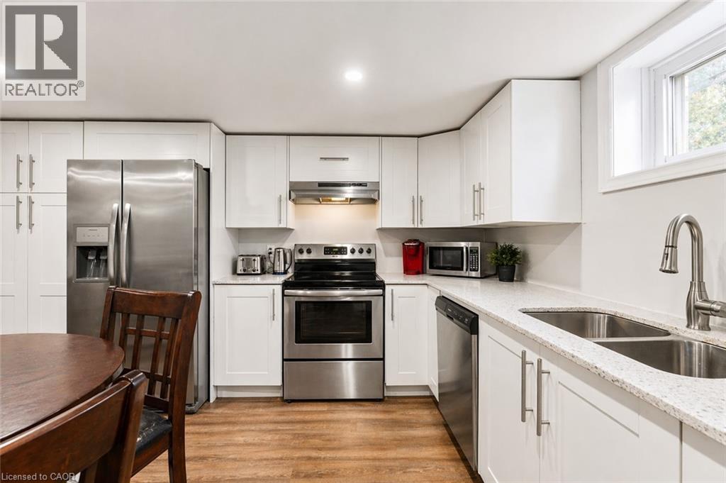 557 LAKE Street - 19
