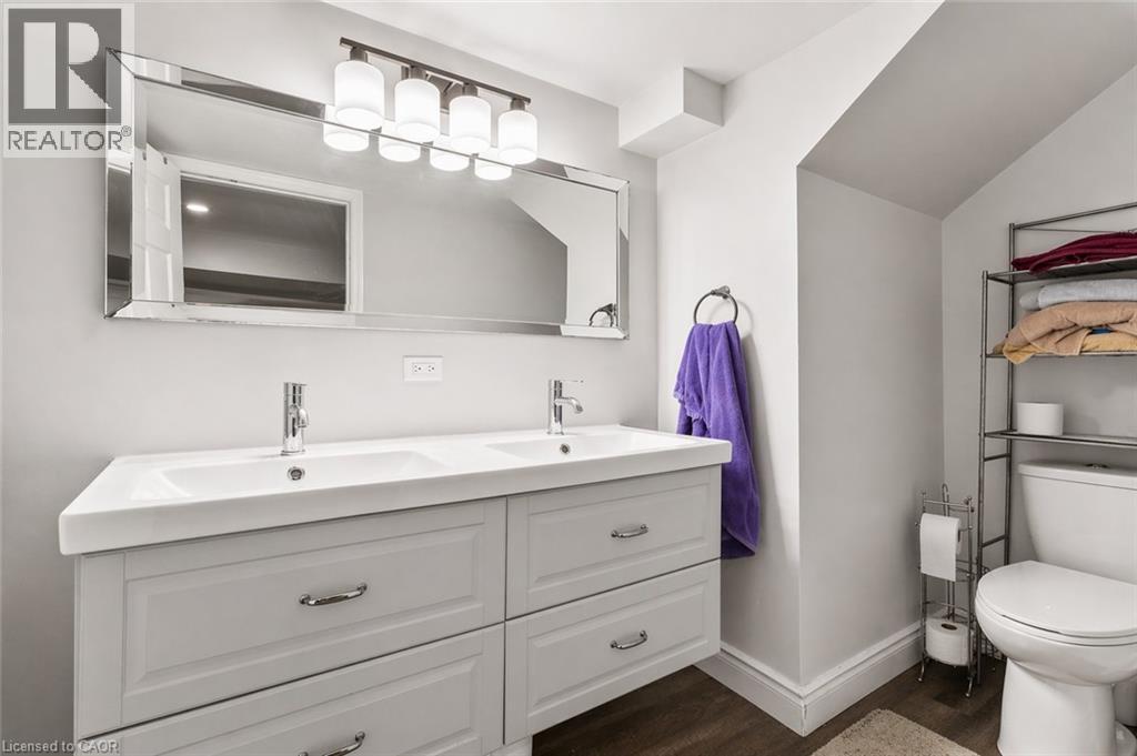 557 LAKE Street - 23