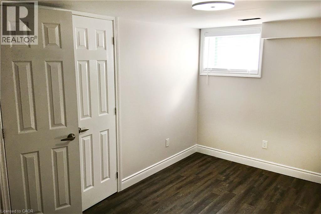 557 LAKE Street - 25