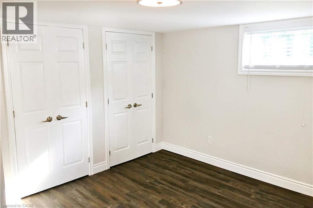 557 LAKE Street - 27