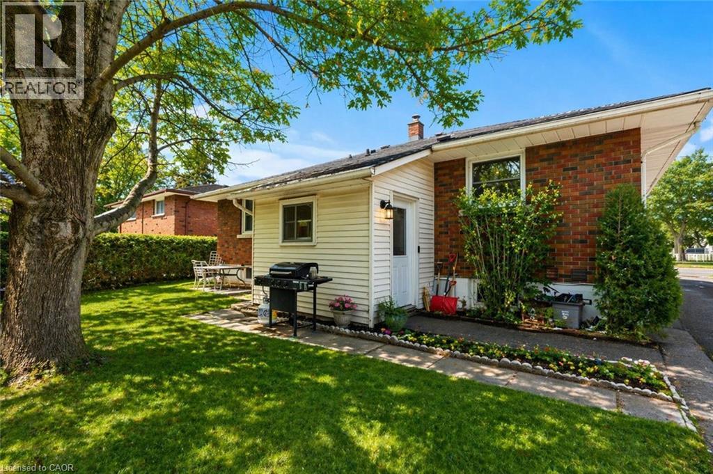 557 LAKE Street - 28