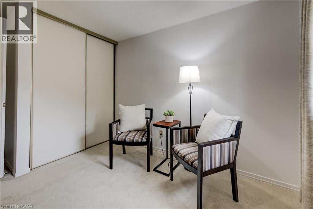 #11 210 HIGHLAND Crescent - Image 28