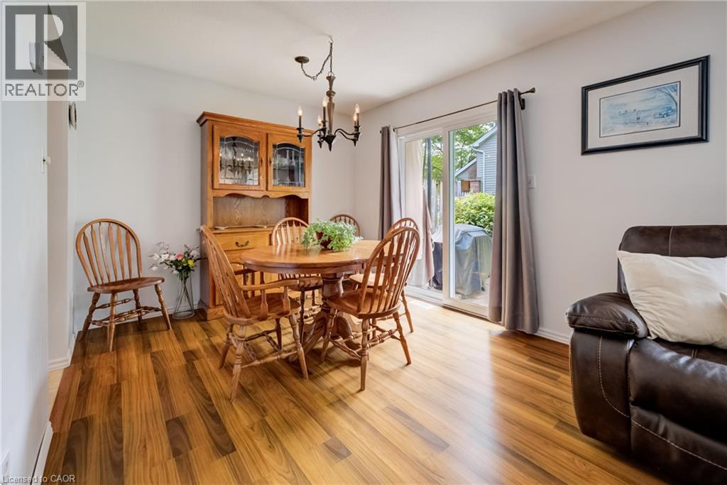 #11 210 HIGHLAND Crescent - Image 9
