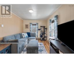 9330 Highway 3, Pleasant Lake, NS B5A5J9 Photo 18