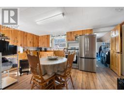 9330 Highway 3, Pleasant Lake, NS B5A5J9 Photo 11